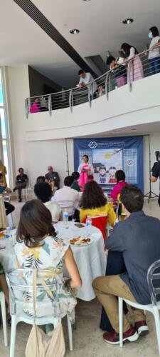 KakaoTalk_20220314_143748281_19